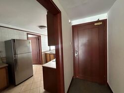 Parc Vista (D22), Condominium #592003501